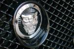 Jaguar XFR-S 2013 года